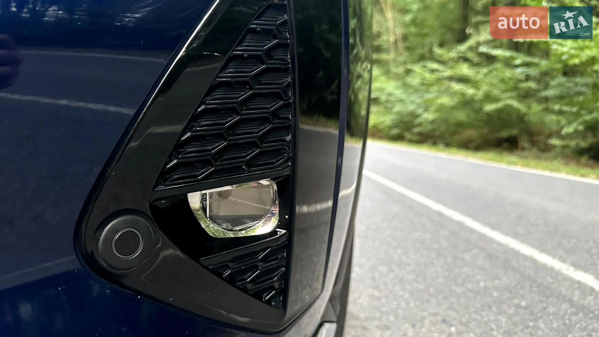 2019 Nissan Murano - мініатюра 41