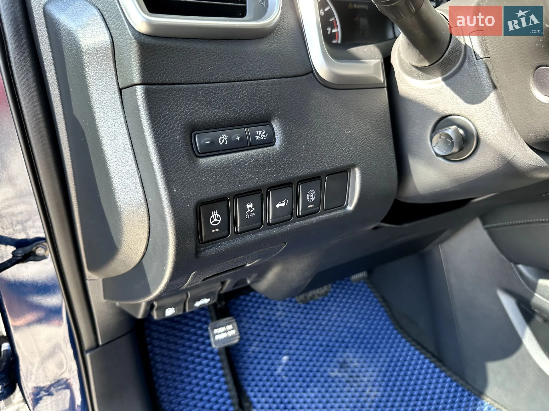 2019 Nissan Murano - мініатюра 59
