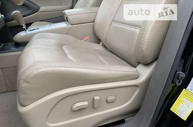 Внедорожник / Кроссовер Nissan Murano 2015 в 