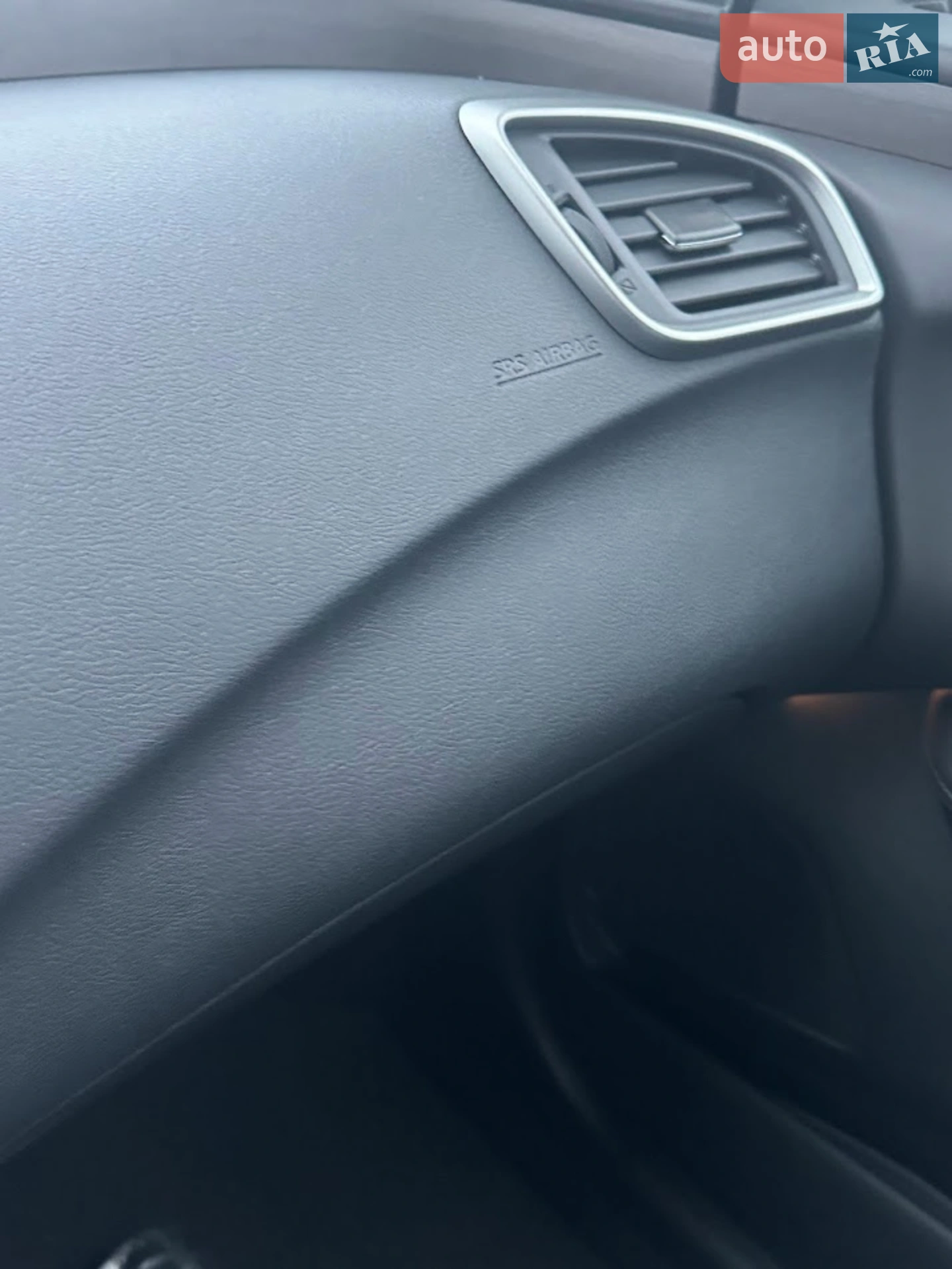 2020 Nissan Murano - мініатюра 18