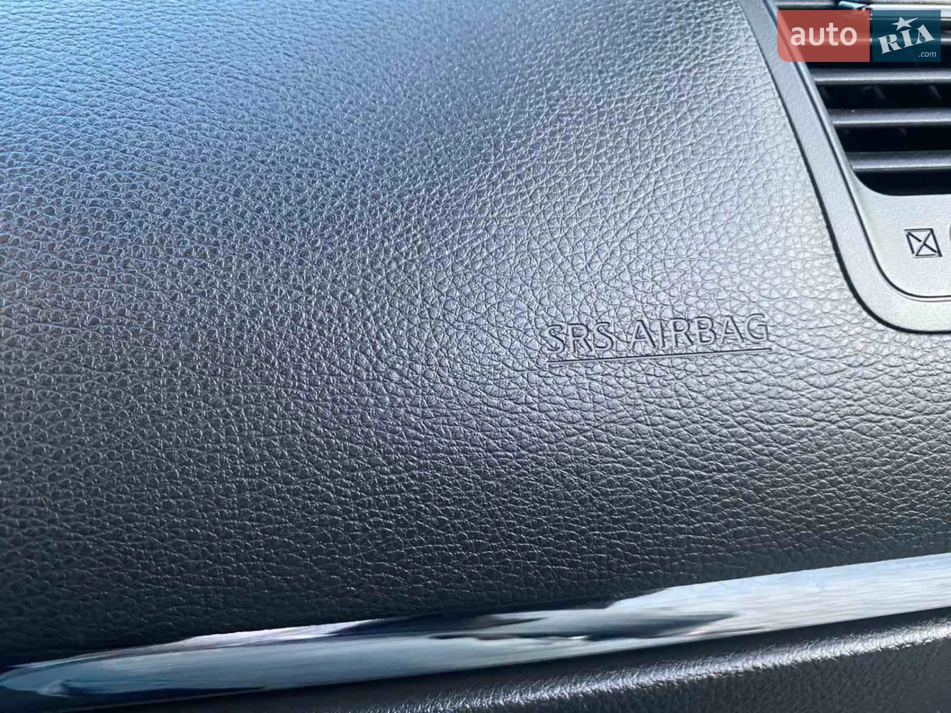 2012 Nissan Murano - мініатюра 19