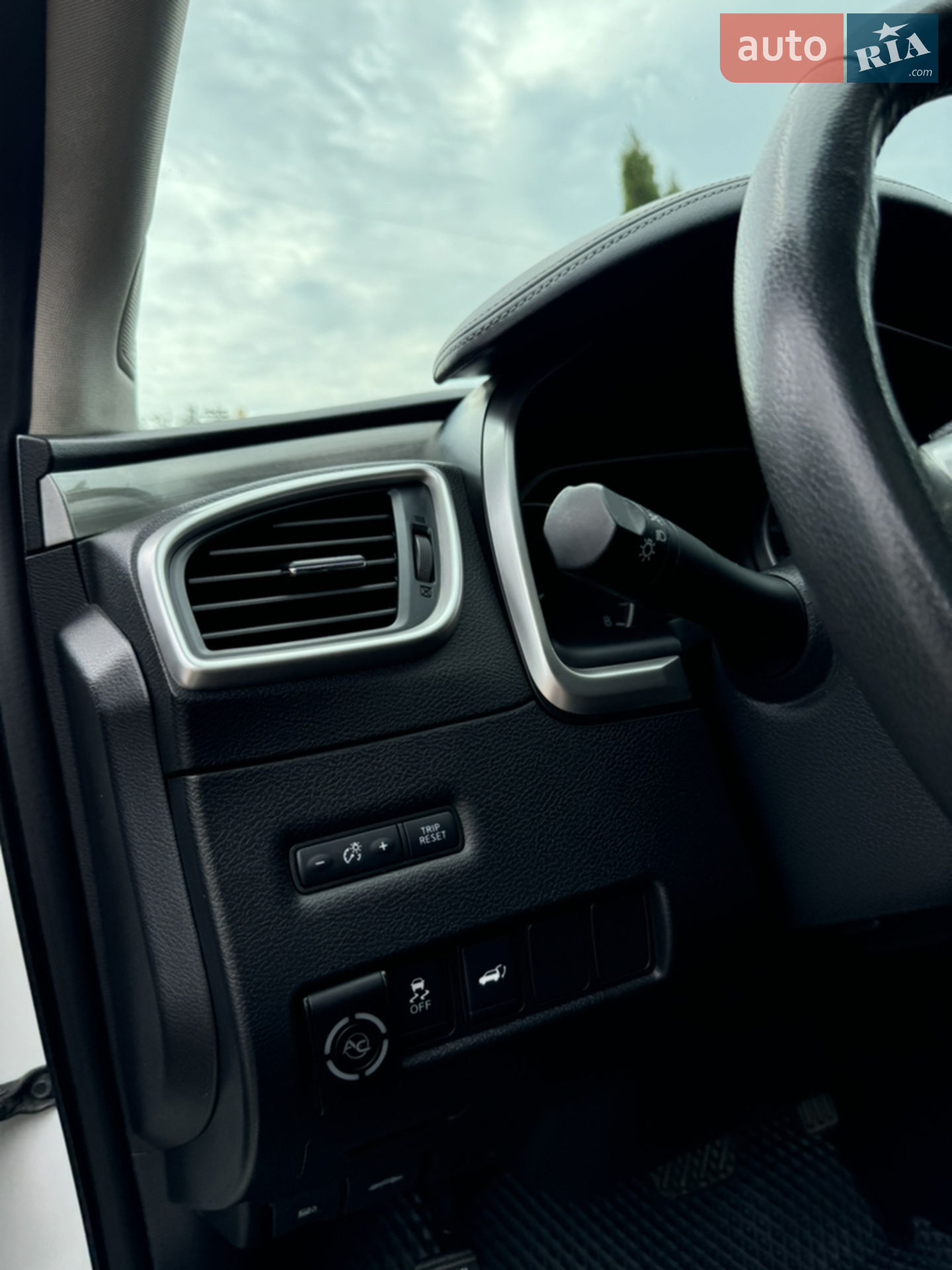 2016 Nissan Murano - мініатюра 25