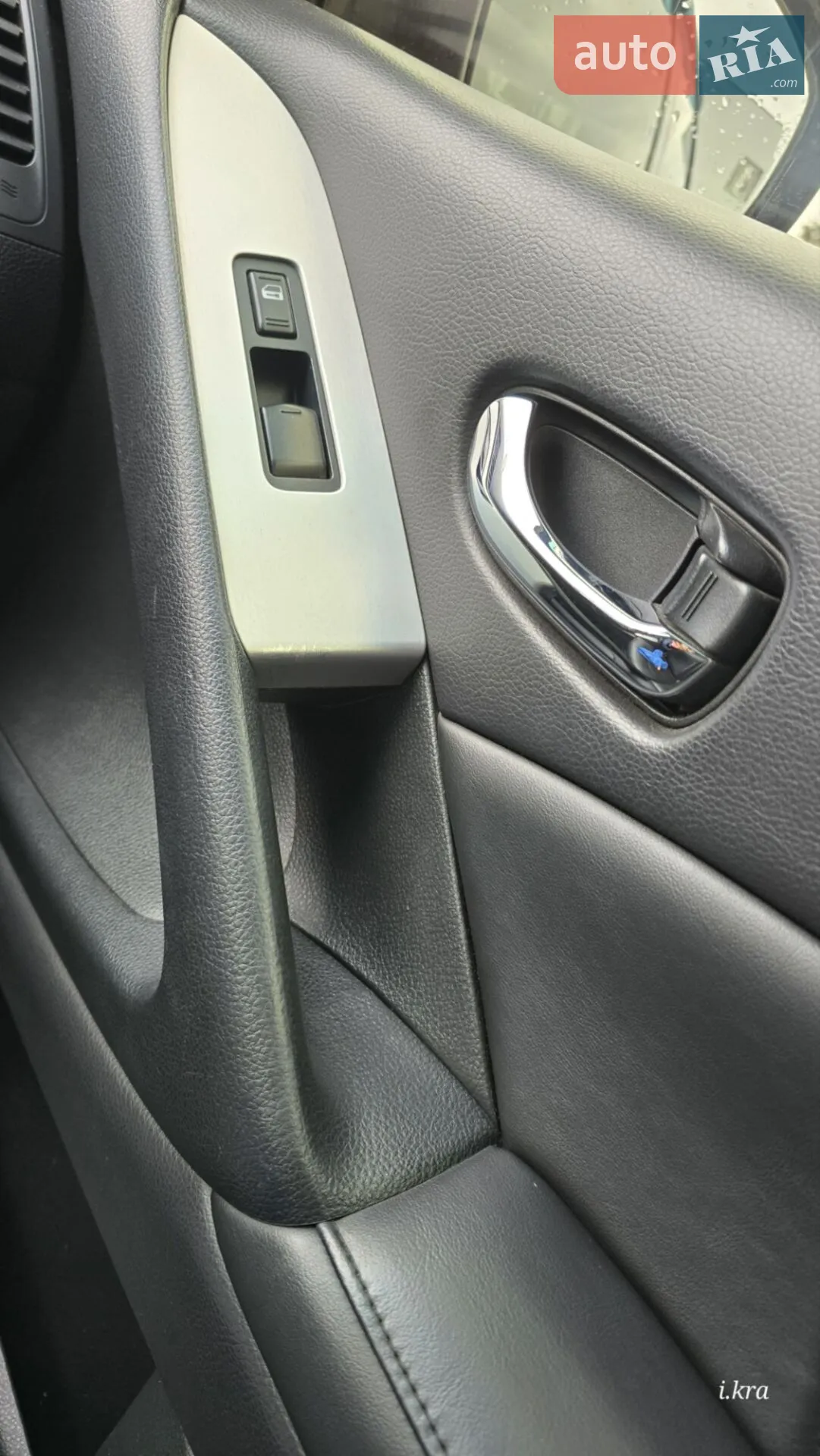2013 Nissan Murano - мініатюра 24