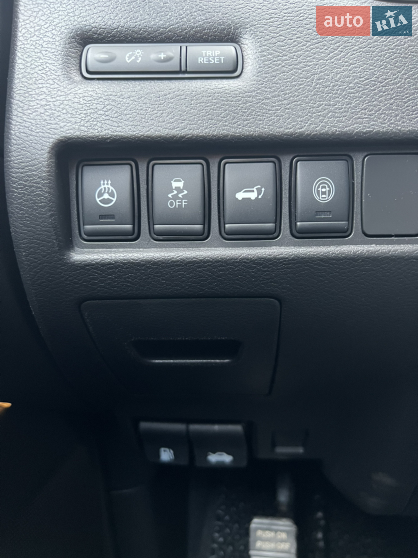 2020 Nissan Murano - мініатюра 16