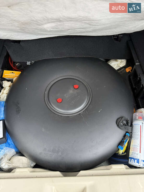 Внедорожник / Кроссовер Nissan Murano 2019 в Киеве