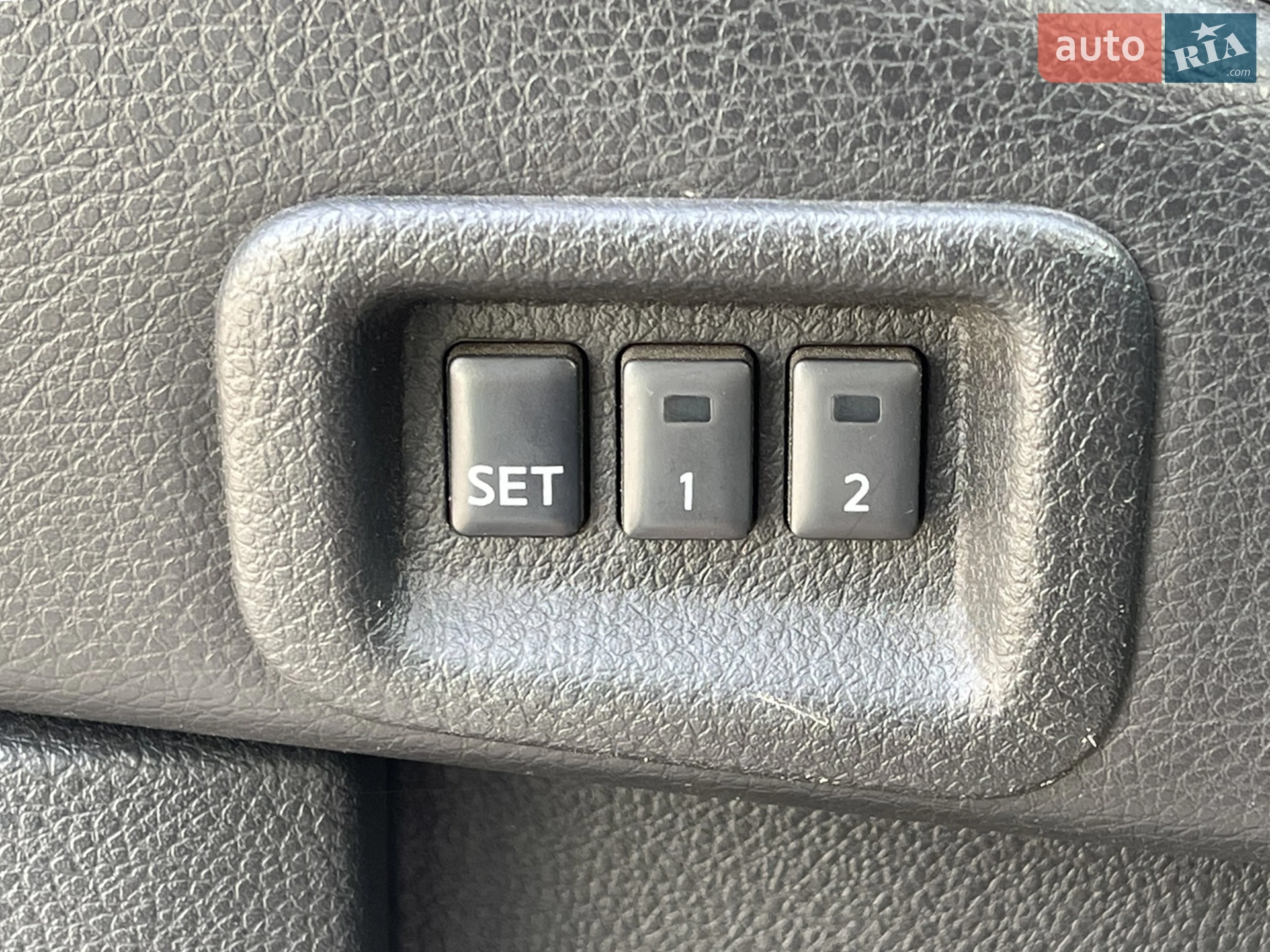 2011 Nissan Murano - мініатюра 22
