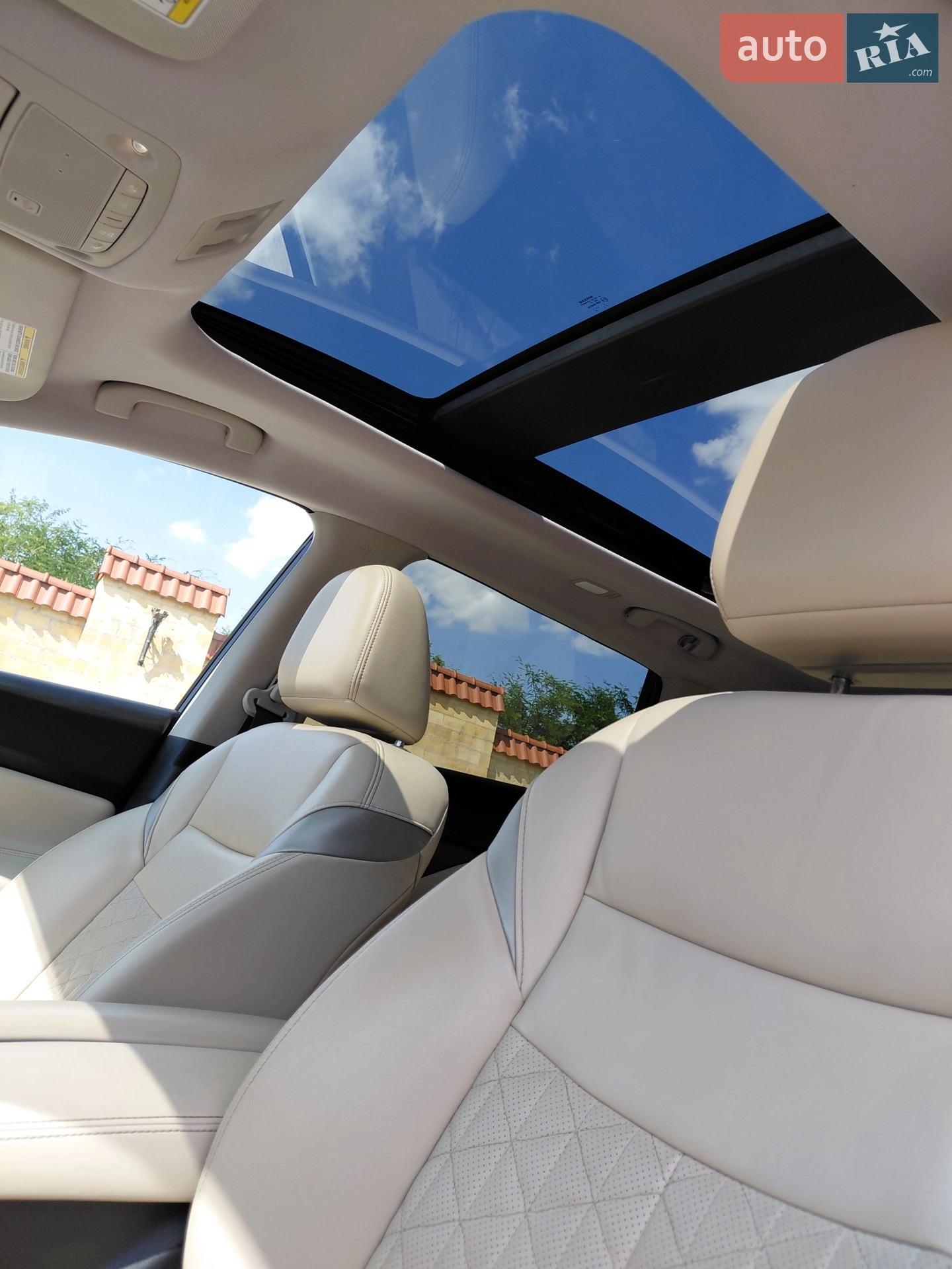 2021 Nissan Murano - мініатюра 15