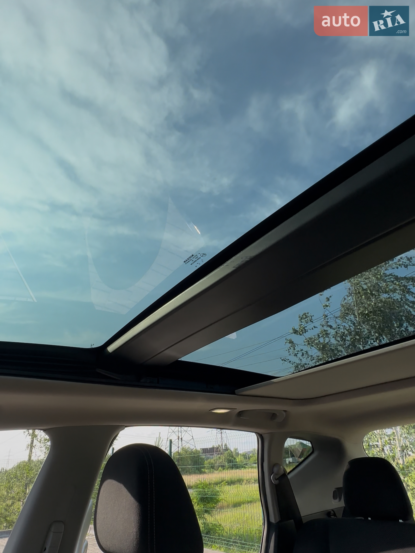 2018 Nissan Murano - мініатюра 26
