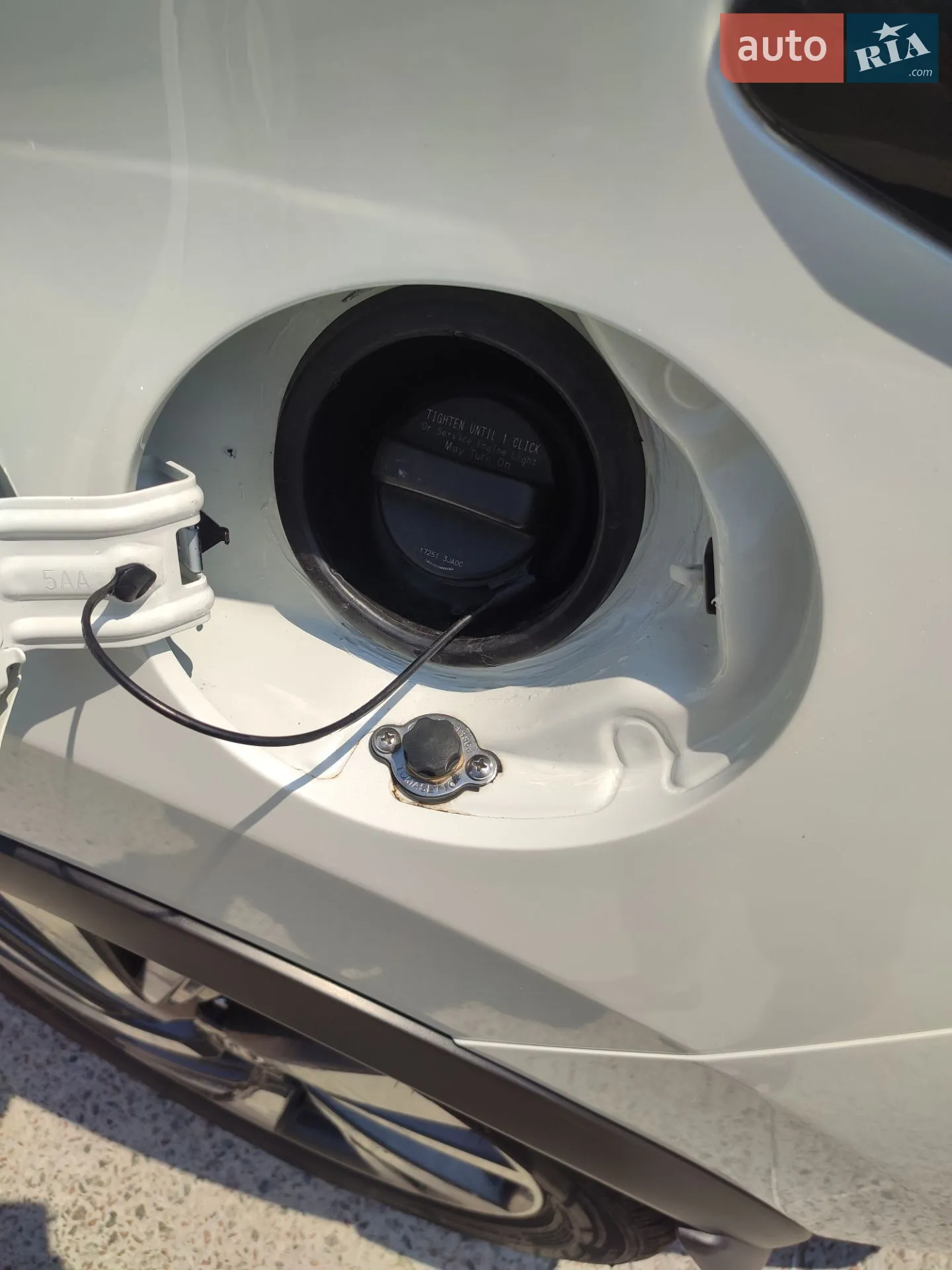 2018 Nissan Murano - мініатюра 34