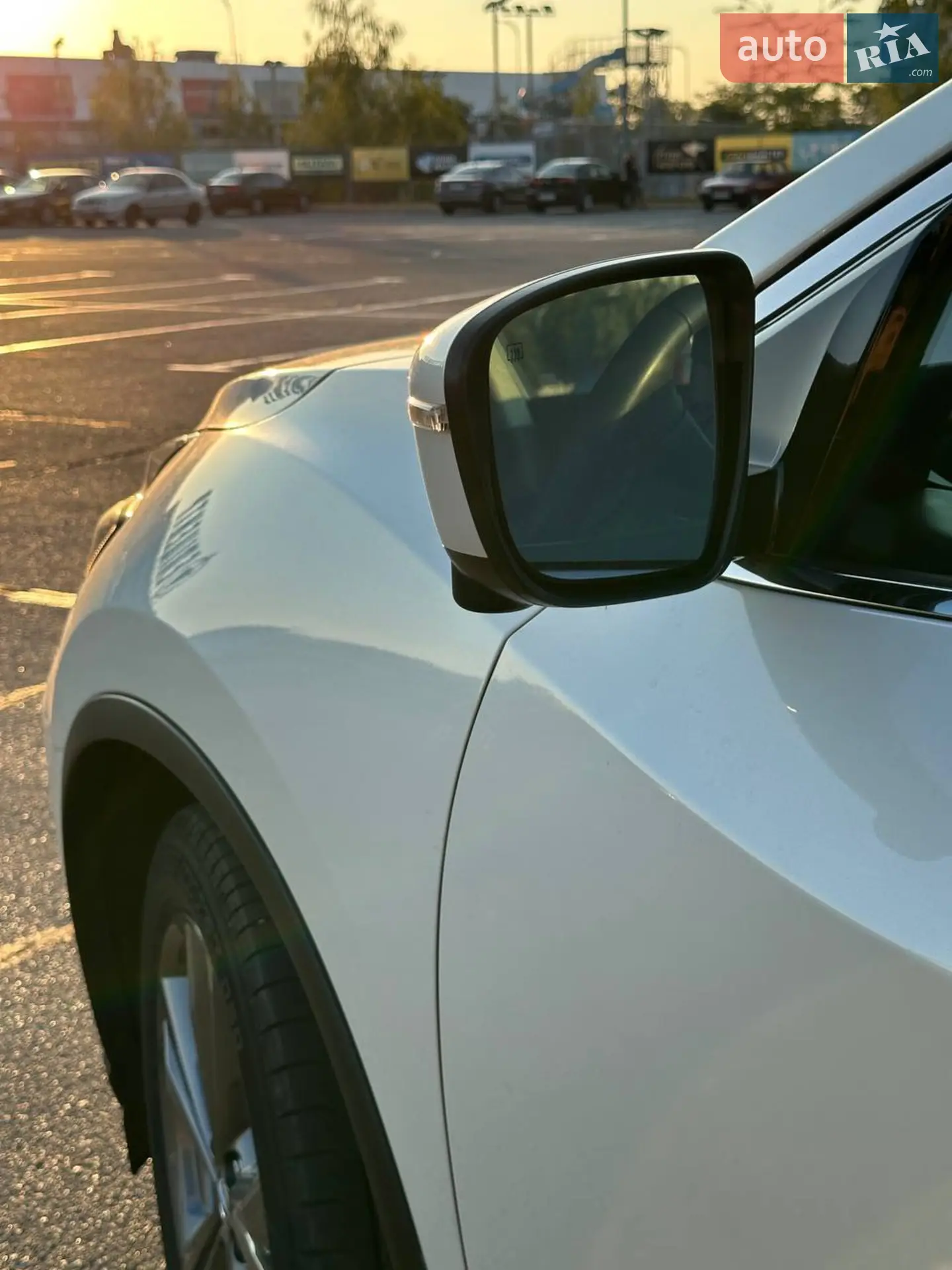 2021 Nissan Murano - мініатюра 42