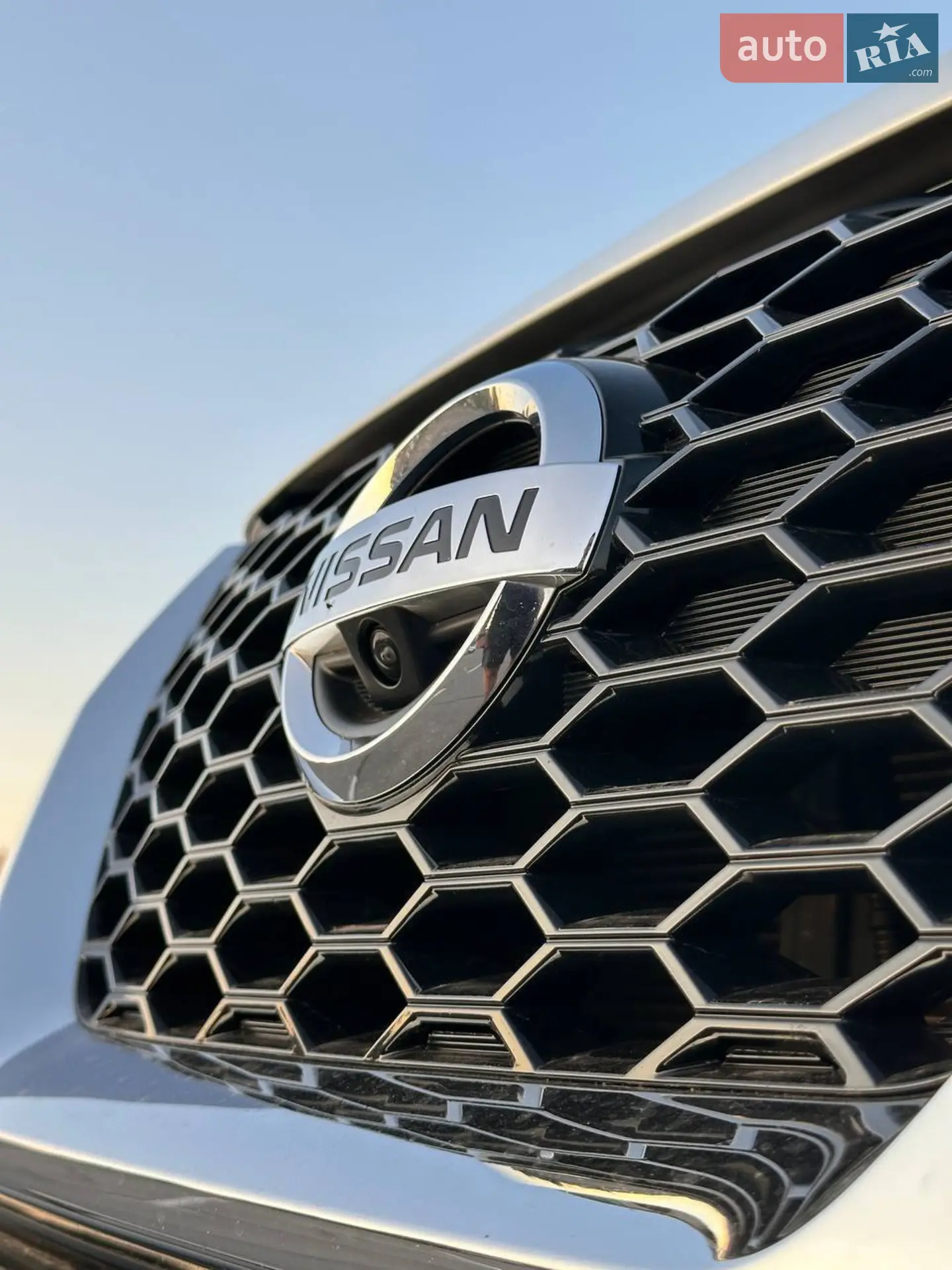 2021 Nissan Murano - мініатюра 41