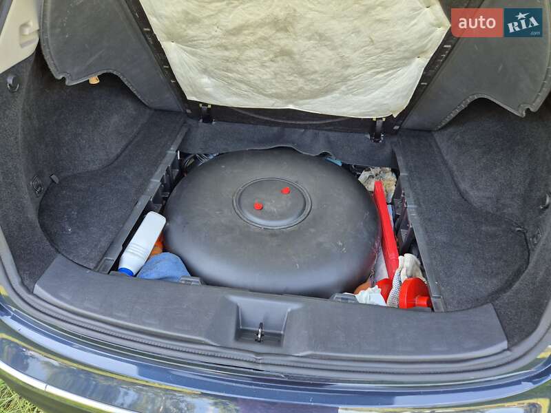 Позашляховик / Кросовер Nissan Murano 2018 в Чернігові