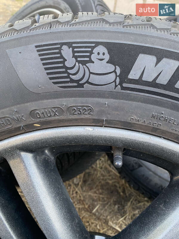 Позашляховик / Кросовер Nissan Murano 2010 в Долинській фото 2 Позашляховик / Кросовер Nissan Murano 2010 в Долинській