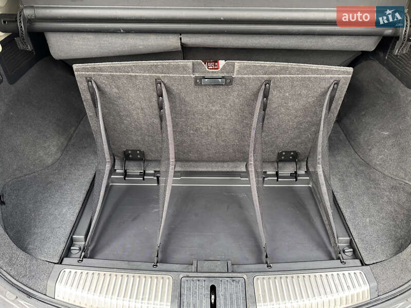 Позашляховик / Кросовер Nissan Murano 2010 в Долинській фото 42 Позашляховик / Кросовер Nissan Murano 2010 в Долинській