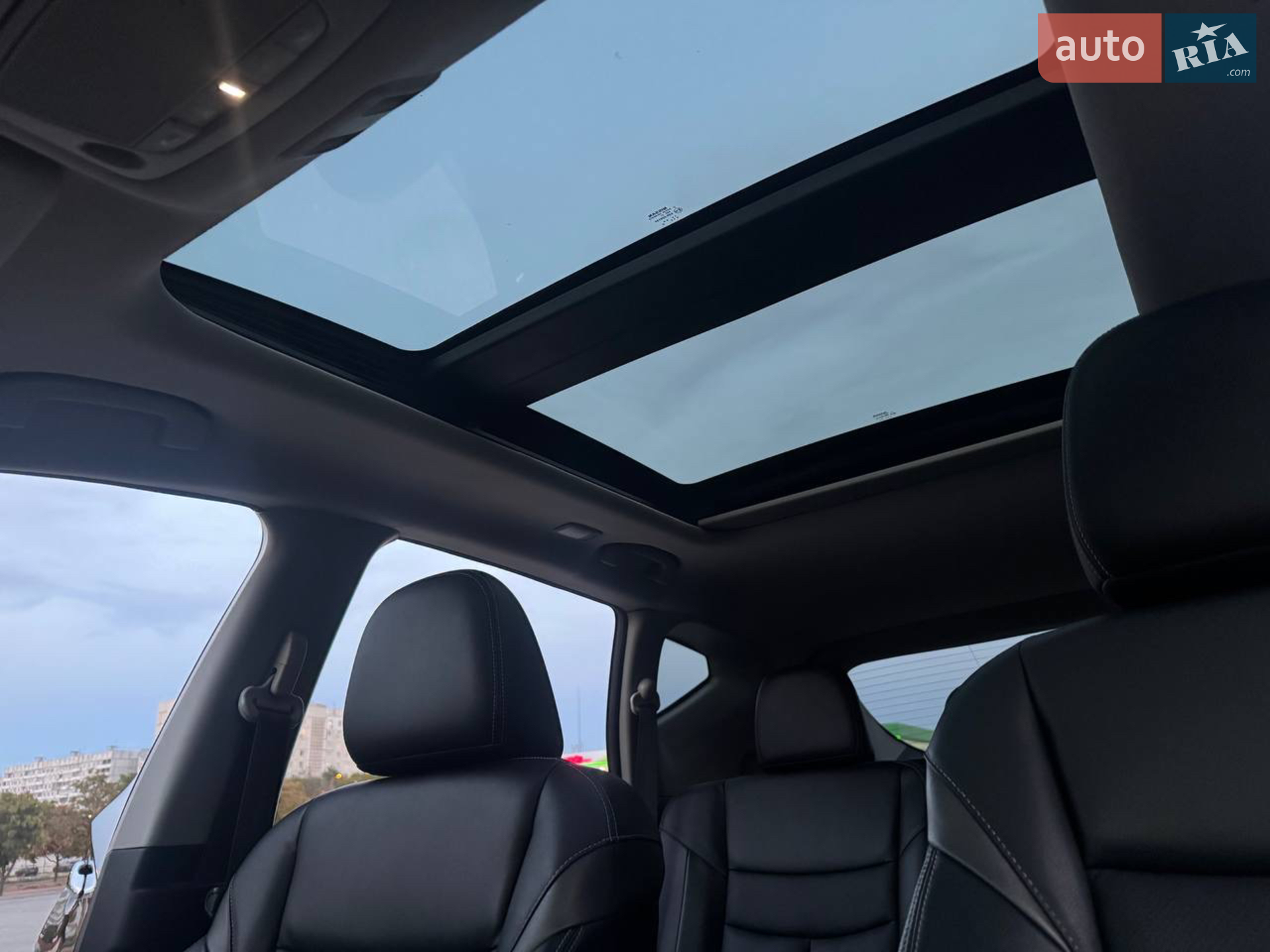 2022 Nissan Murano - мініатюра 14