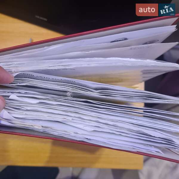 Позашляховик / Кросовер Nissan Murano 2005 в Києві