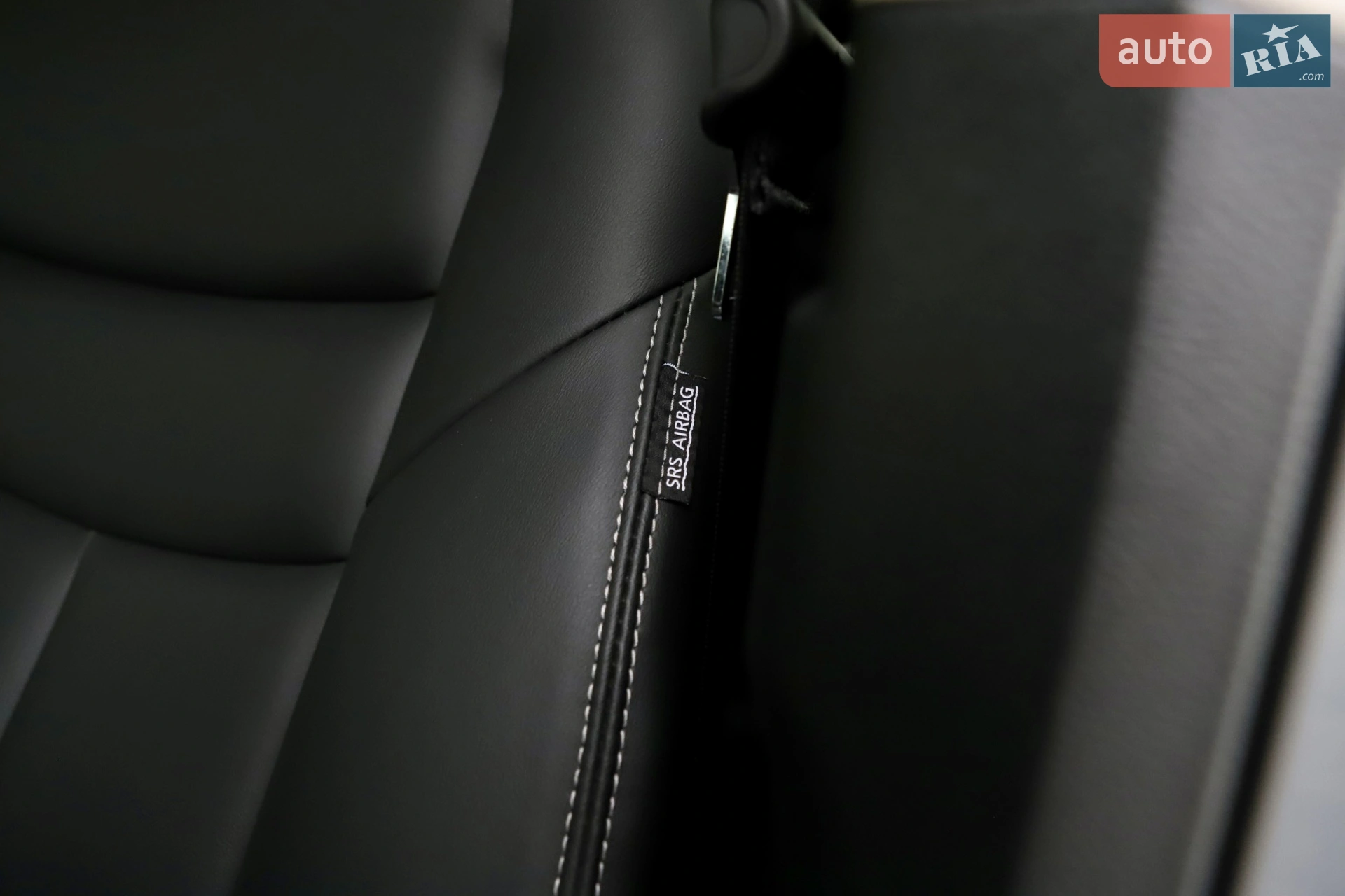 2024 Nissan Murano - мініатюра 77