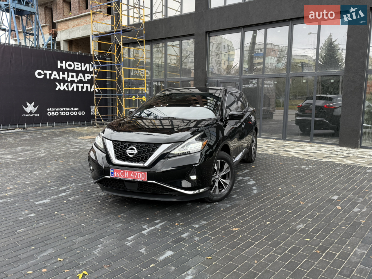 2020 Lincoln Corsair - мініатюра 63
