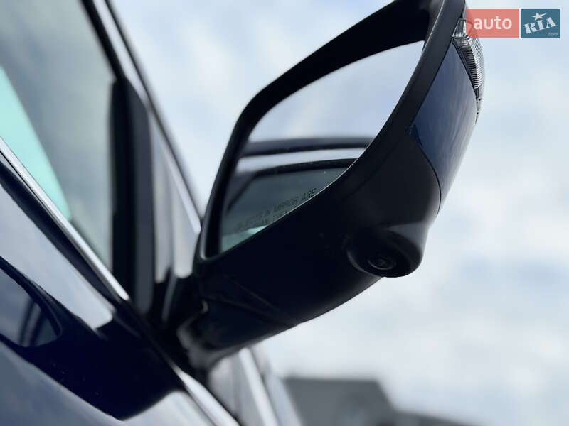 Внедорожник / Кроссовер Nissan Murano 2020 в Черкассах фото 25 Внедорожник / Кроссовер Nissan Murano 2020 в Черкассах