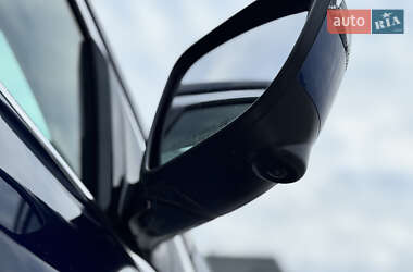 Внедорожник / Кроссовер Nissan Murano 2020 в 