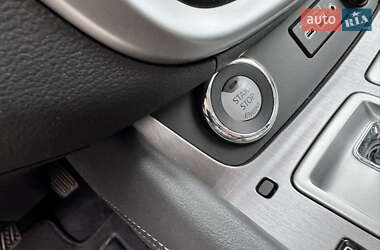 Внедорожник / Кроссовер Nissan Murano 2020 в 