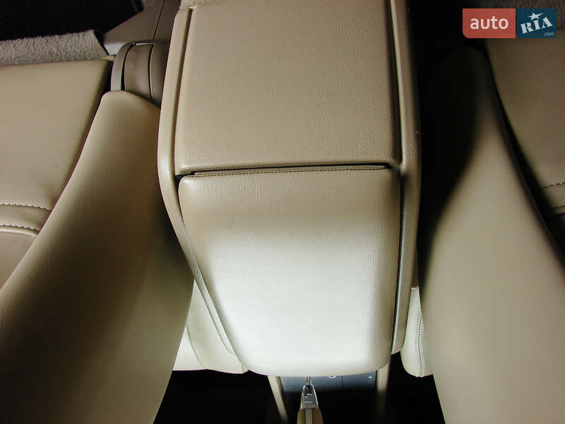 Внедорожник / Кроссовер Nissan Murano 2007 в Одессе фото 33 Внедорожник / Кроссовер Nissan Murano 2007 в Одессе