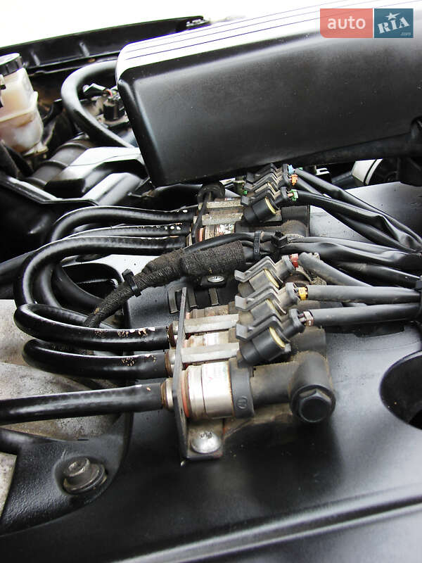 Внедорожник / Кроссовер Nissan Murano 2007 в Одессе фото 38 Внедорожник / Кроссовер Nissan Murano 2007 в Одессе