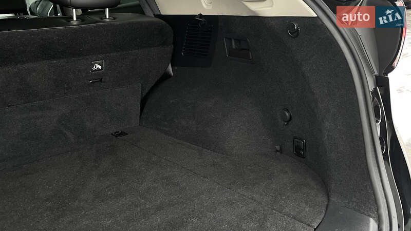 Позашляховик / Кросовер Nissan Murano 2021 в Дрогобичі фото 51 Позашляховик / Кросовер Nissan Murano 2021 в Дрогобичі