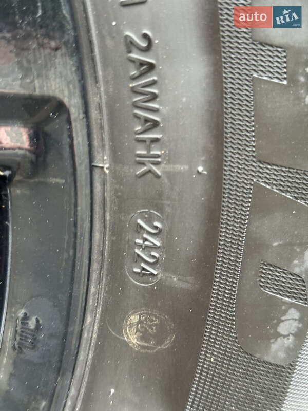 Внедорожник / Кроссовер Nissan Murano 2016 в Мукачево фото 27 Внедорожник / Кроссовер Nissan Murano 2016 в Мукачево