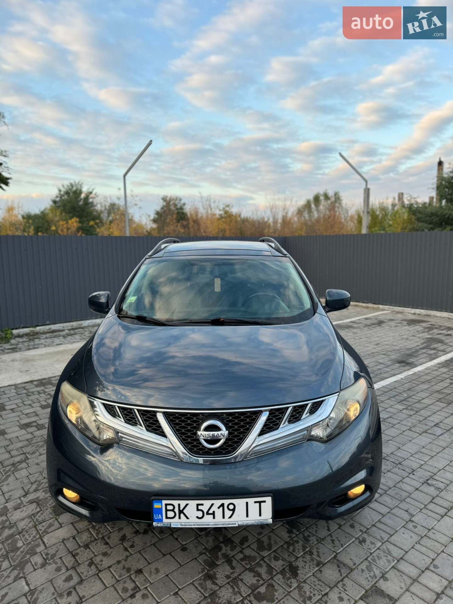 Фото авто 12