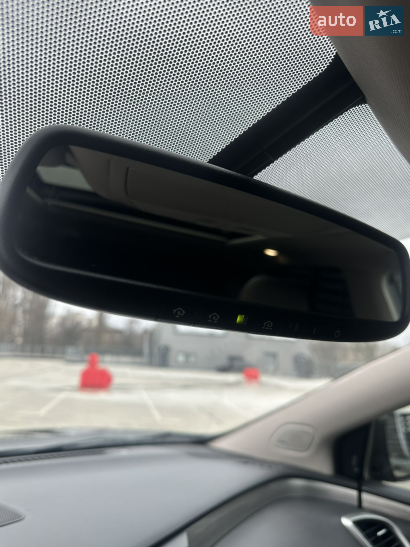 2018 Nissan Murano - мініатюра 22