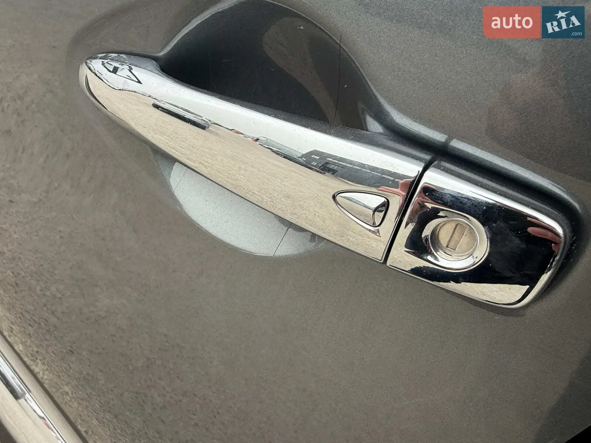 2019 Nissan Murano - мініатюра 28