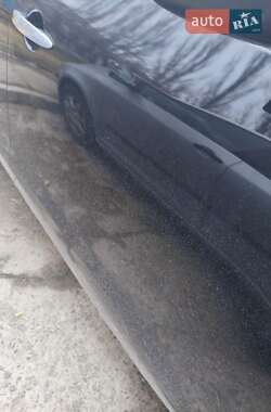 Позашляховик / Кросовер Nissan Murano 2013 в Южноукраїнську