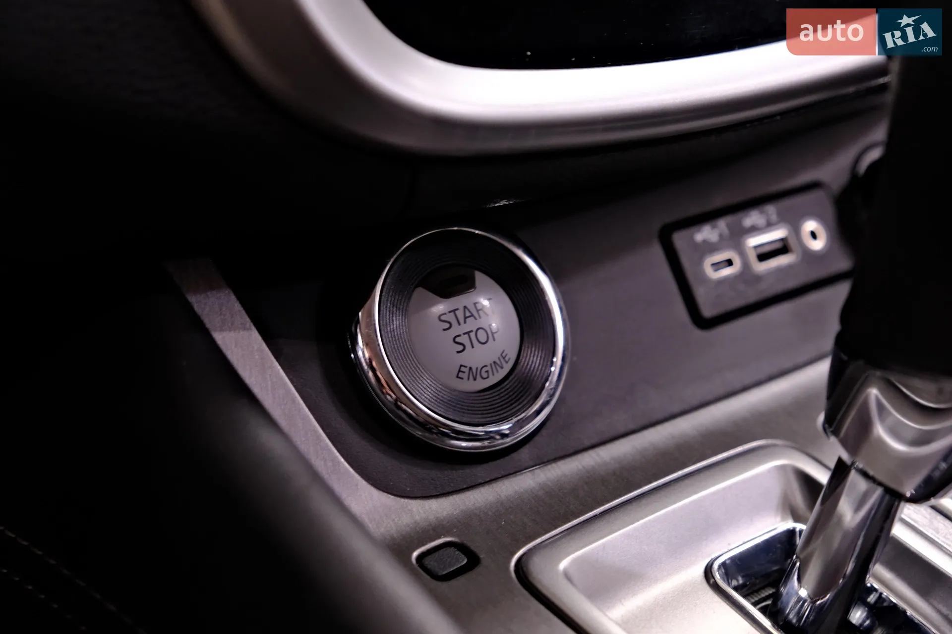 2021 Nissan Murano - мініатюра 18