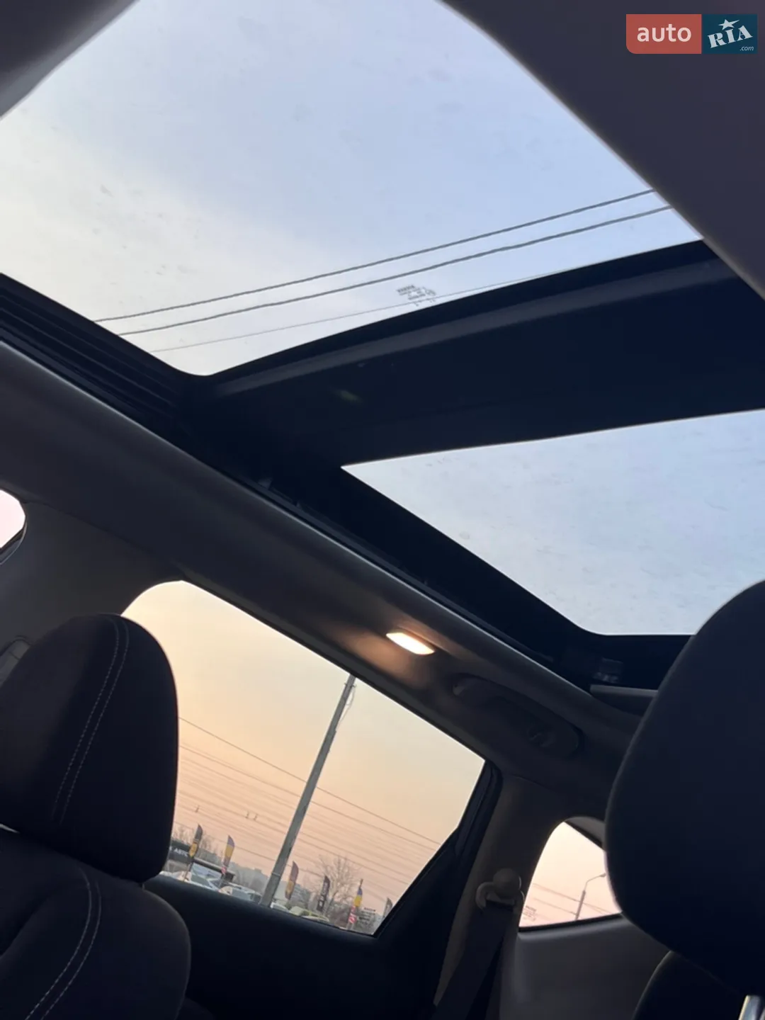 2021 Nissan Murano - мініатюра 41