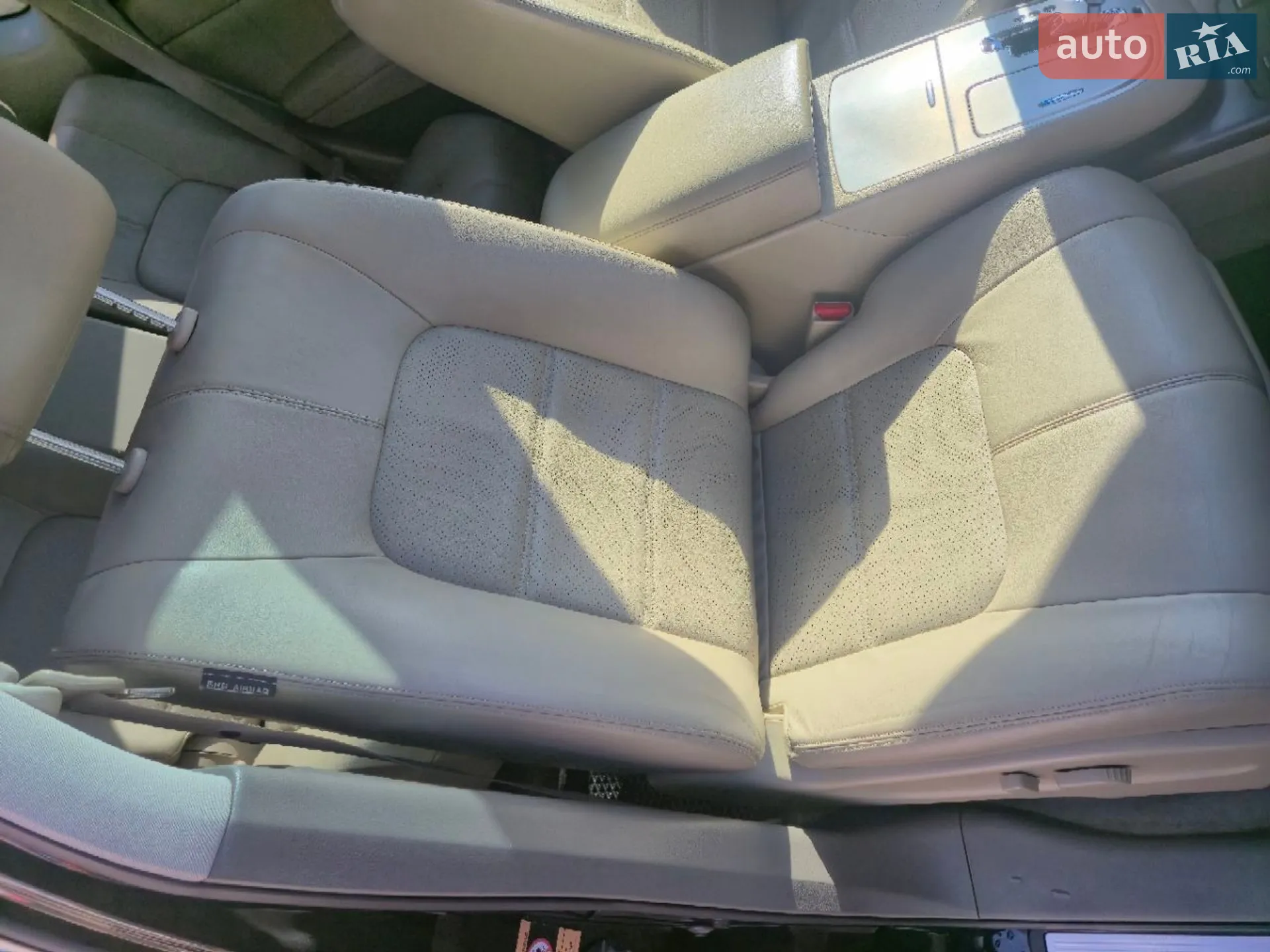 2013 Nissan Murano - мініатюра 16