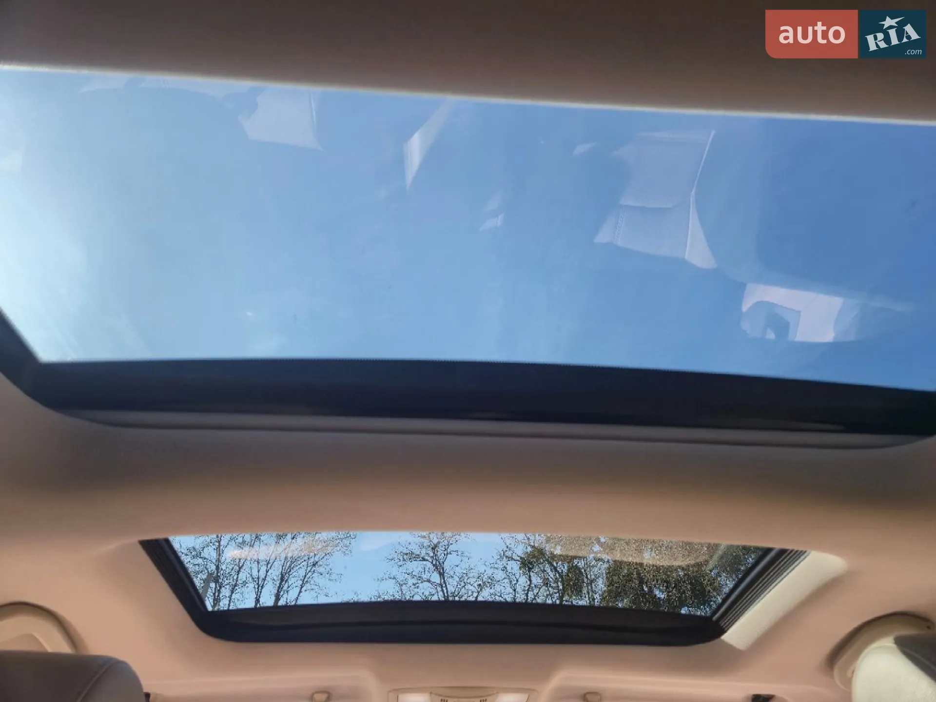 2013 Nissan Murano - мініатюра 21