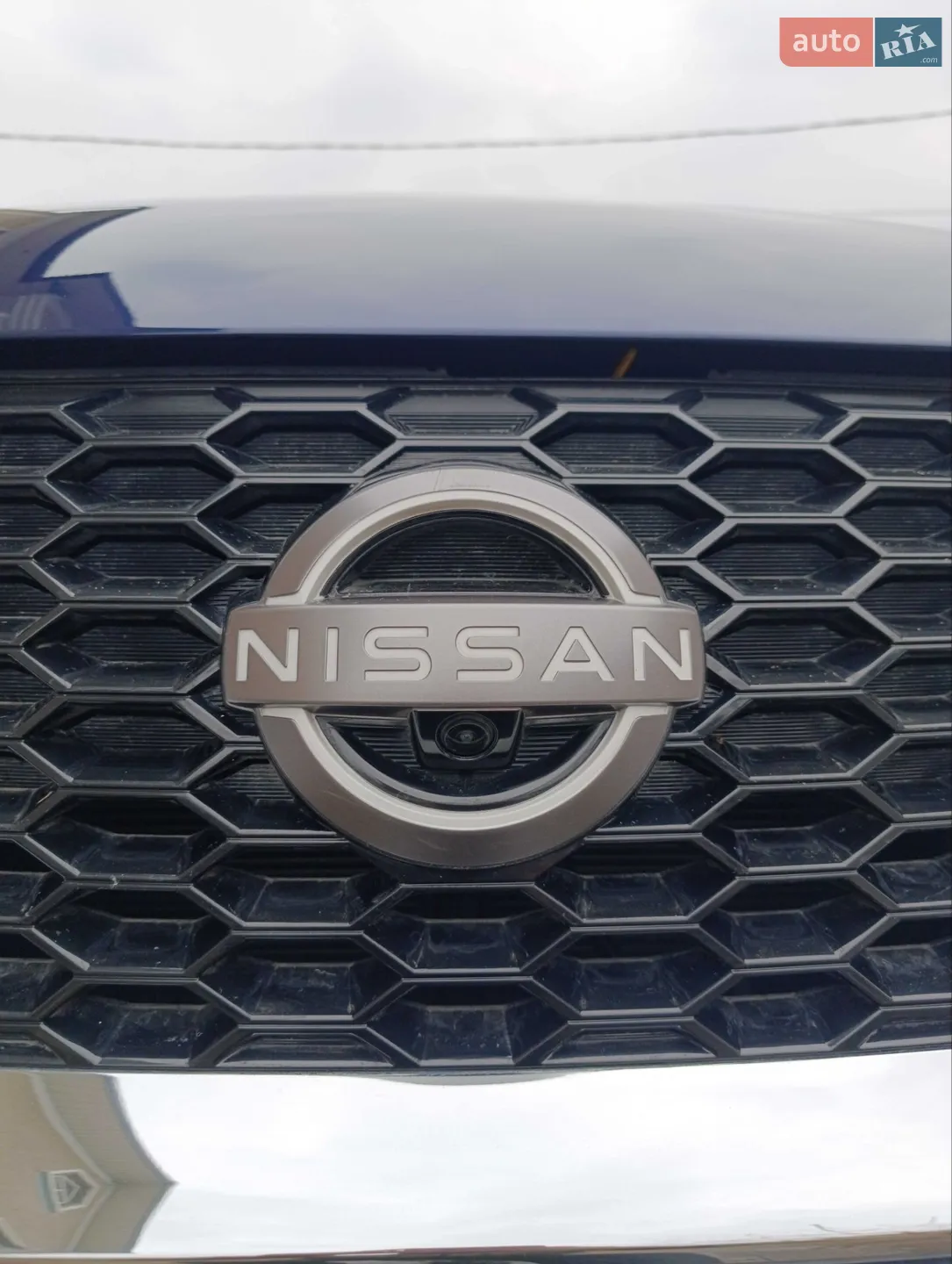 2023 Nissan Murano - мініатюра 32