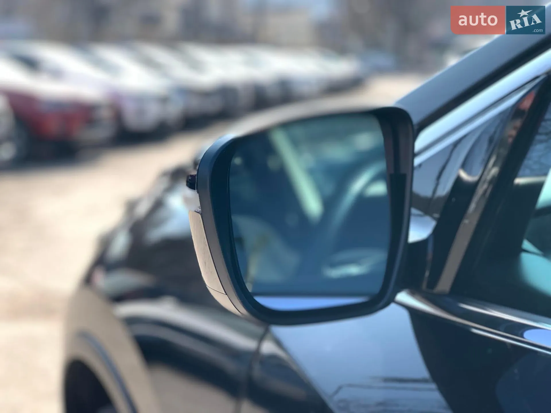 2019 Nissan Murano - мініатюра 11
