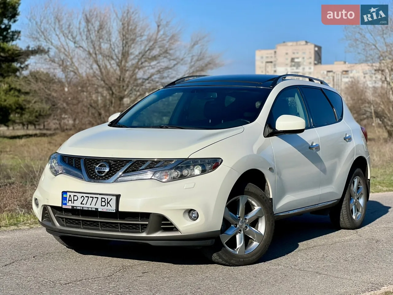 2018 Subaru Forester - мініатюра 35