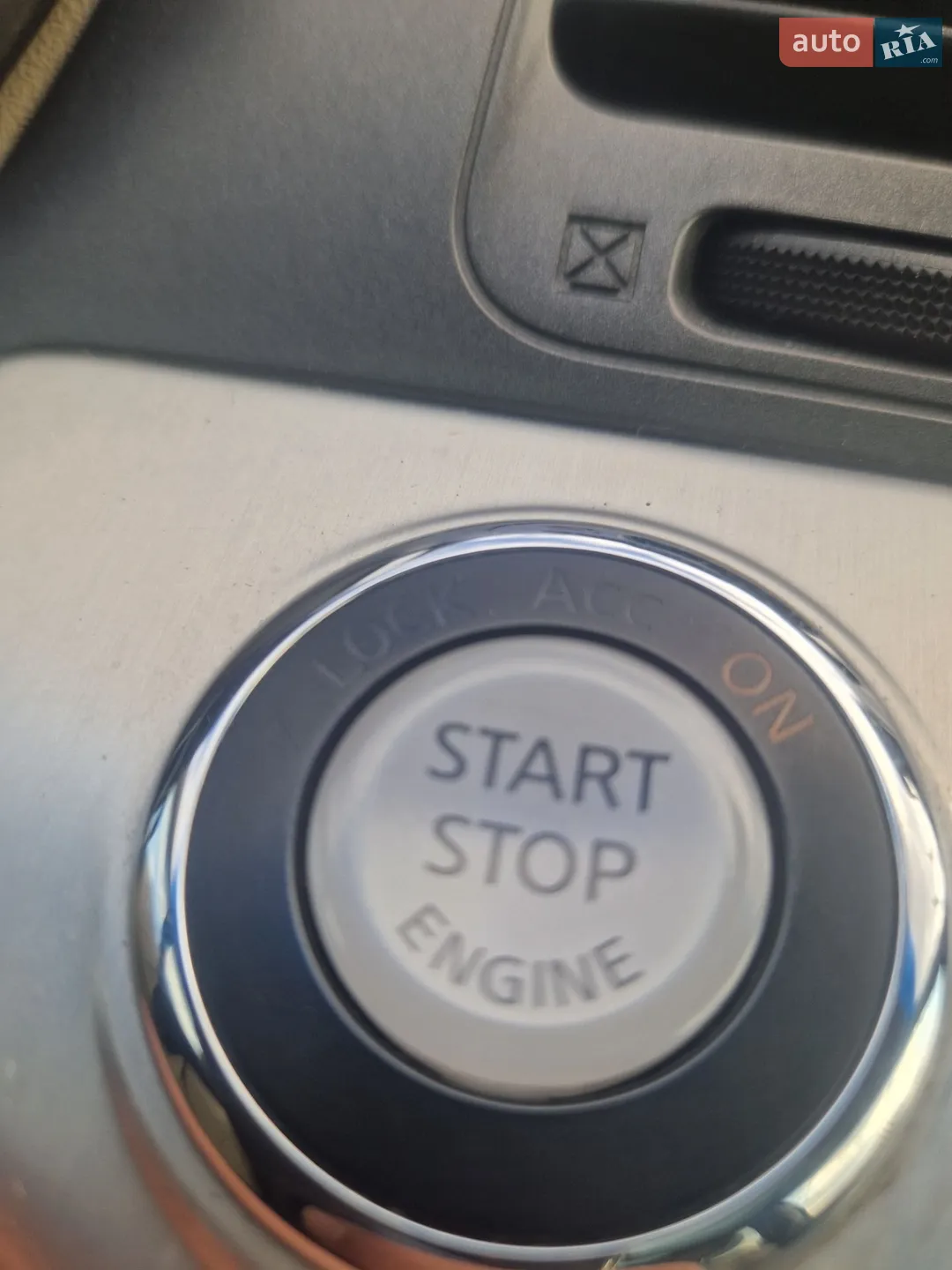 2012 Nissan Murano - мініатюра 4