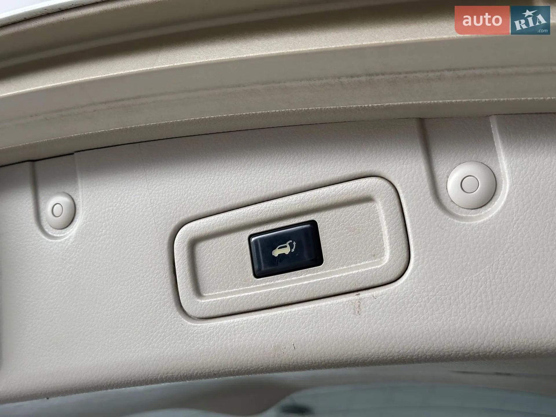 2010 Nissan Murano - мініатюра 23