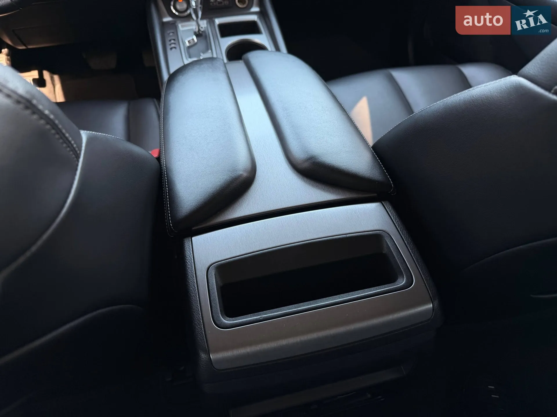 2021 Nissan Murano - мініатюра 53