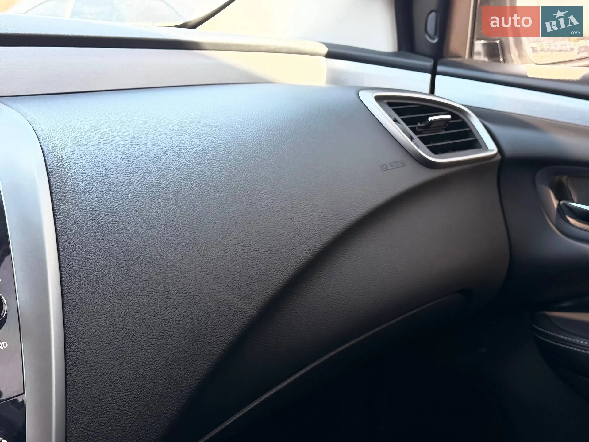 2021 Nissan Murano - мініатюра 68