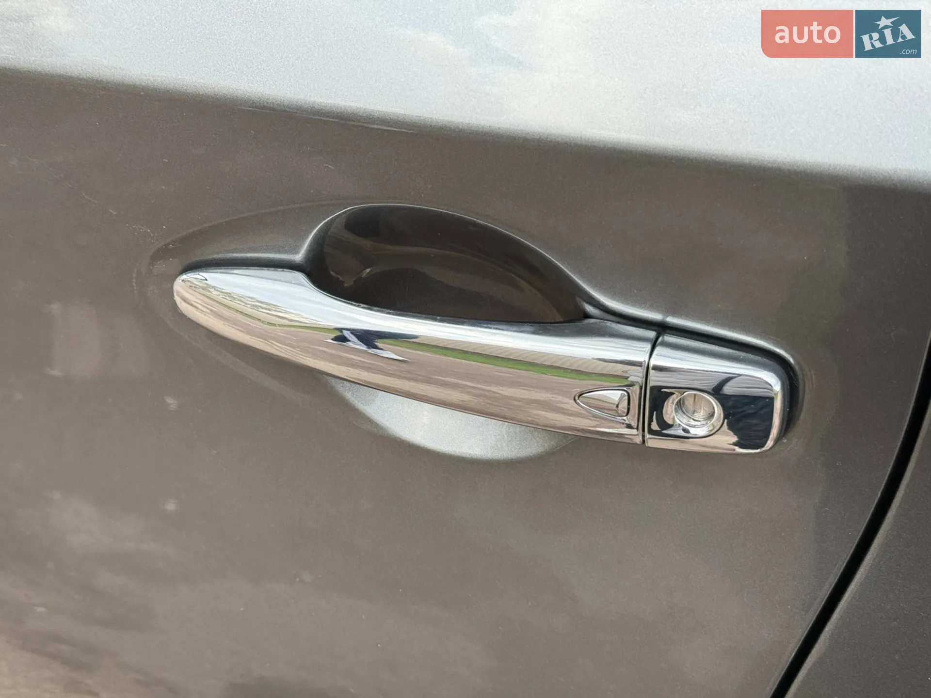 2022 Nissan Murano - мініатюра 33