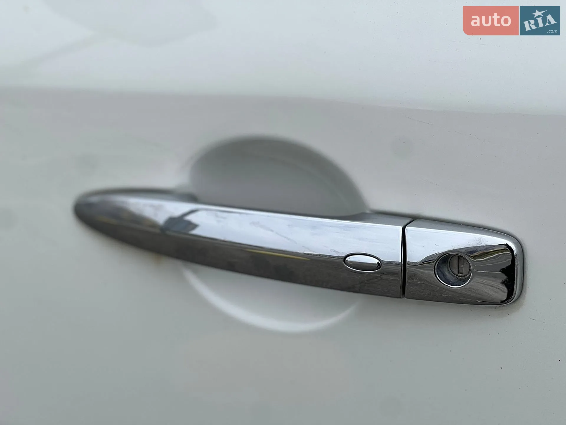 2013 Nissan Murano - мініатюра 37