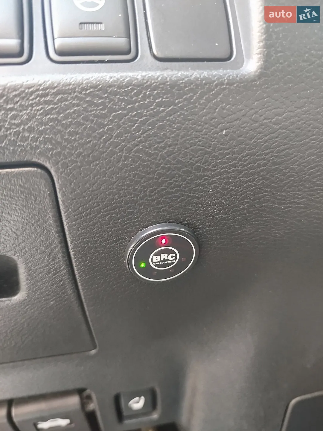 2015 Nissan Murano - мініатюра 20