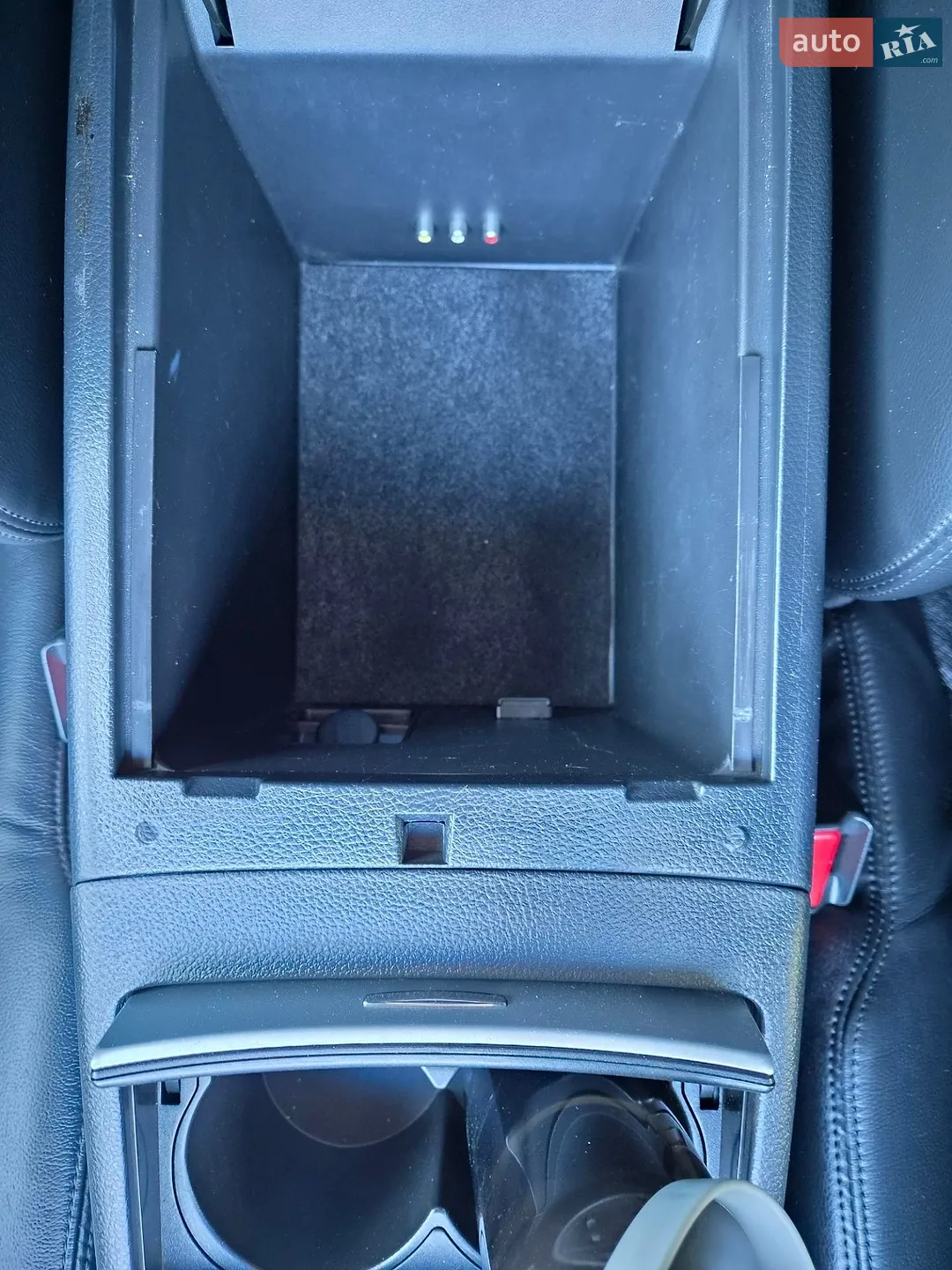 2013 Nissan Murano - мініатюра 42