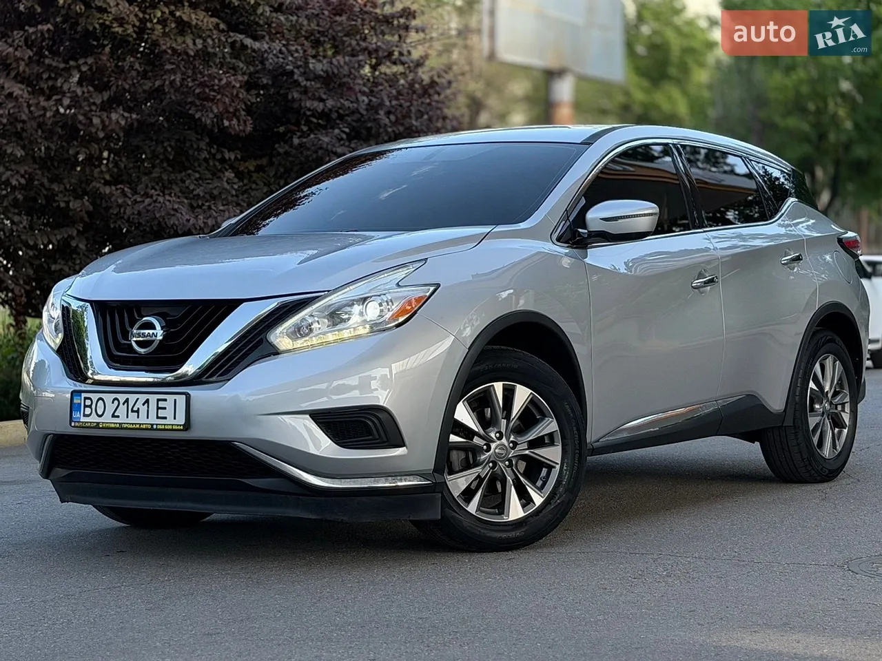 2014 Mazda 6 - мініатюра 63
