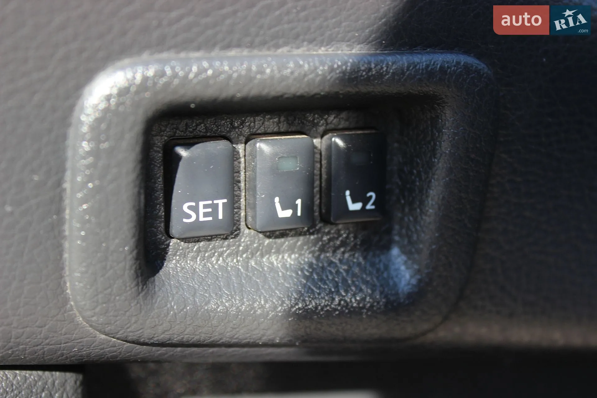 2014 Nissan Murano - мініатюра 32